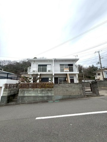 代表画像_外観@230036019211