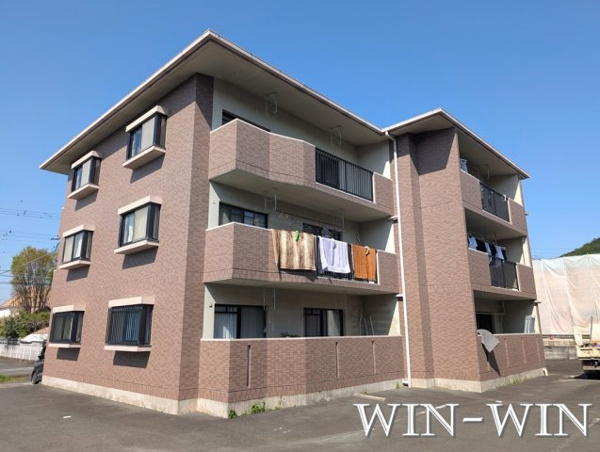 ヴェルデ・ヒルズの画像