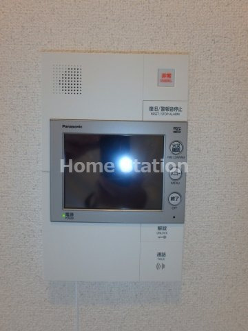 【エスリード西九条レジデンスのその他】