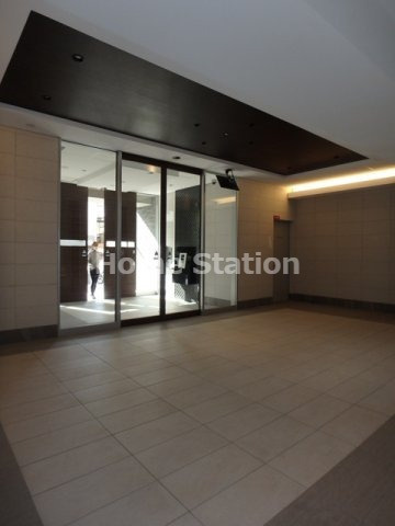 【エスリード西九条レジデンスのその他】