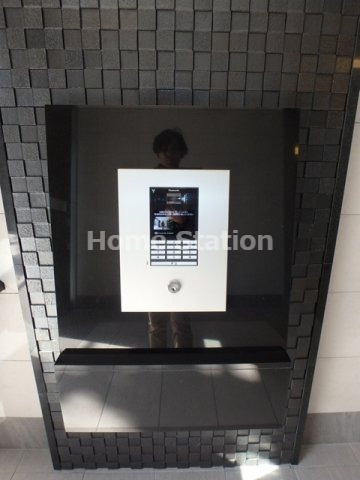 【エスリード西九条レジデンスのその他】