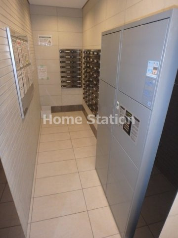 【エスリード西九条レジデンスのその他】