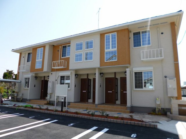 ブローテのイメージ