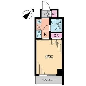 ポルタオーレアのイメージ