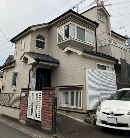 代表画像_外観@211063410857