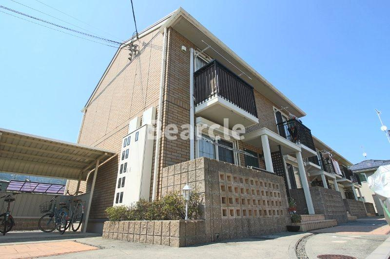 代表画像_外観@225010080307