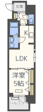 間取り：227102832096