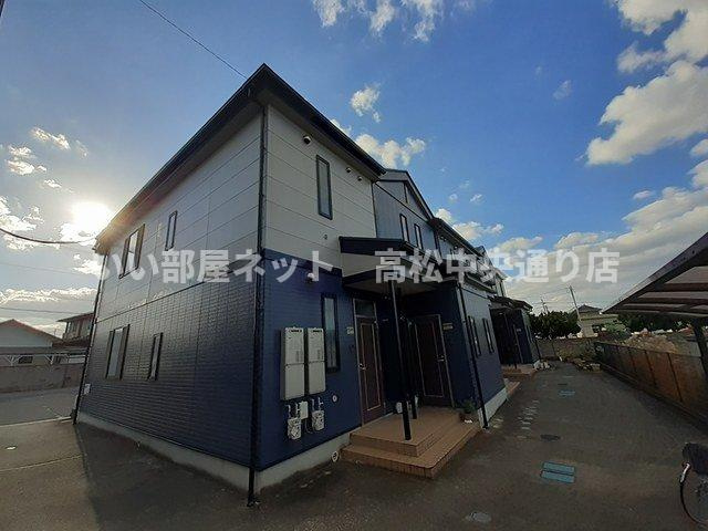 オーブリーアサノ　Ａのイメージ