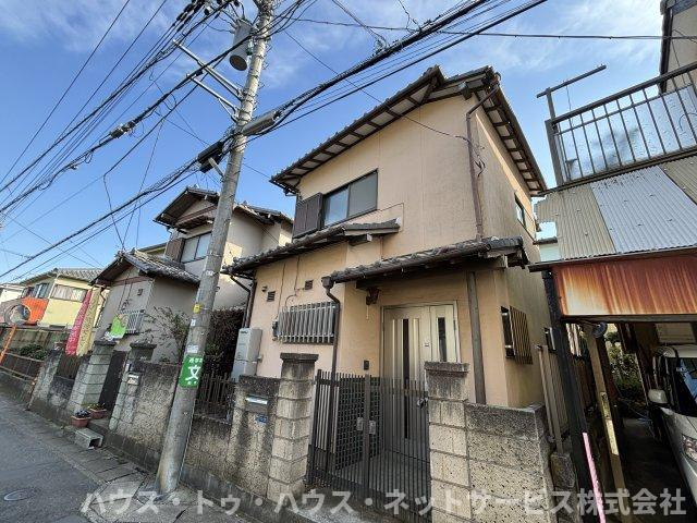 代表画像_外観@212057691647