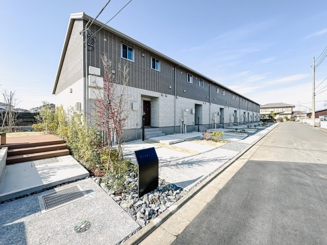 代表画像_外観@211063640682