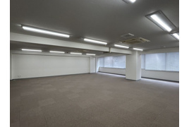 川清ビルのその他