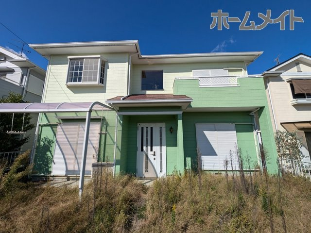 代表画像_外観@221013739348