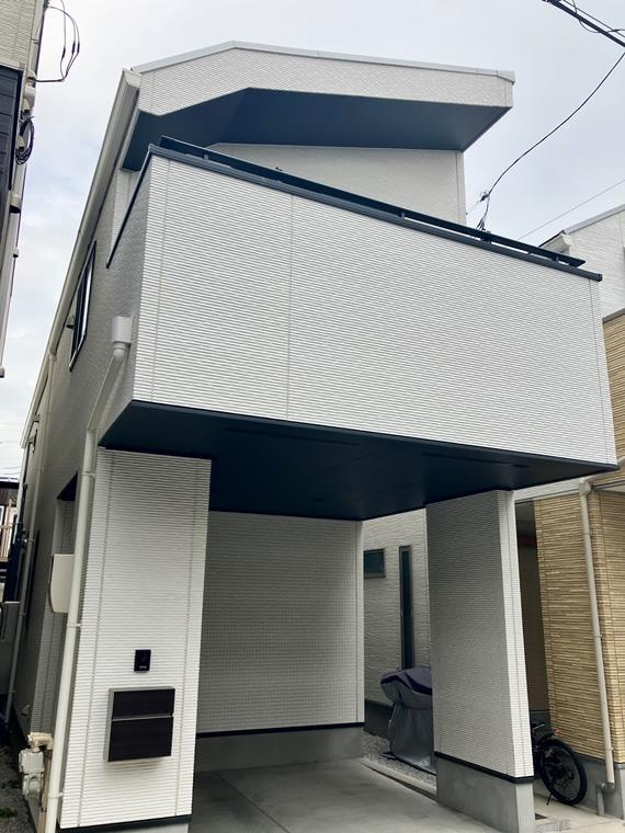 代表画像_外観@214078989100