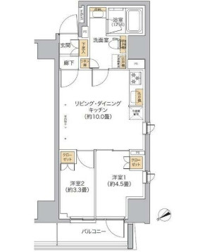 間取り：213141264125