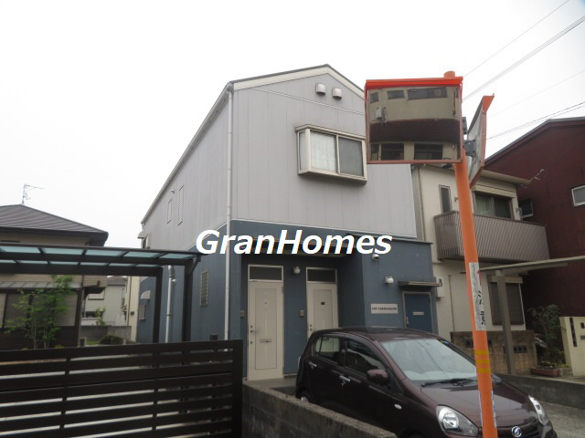 代表画像_外観@228057436352