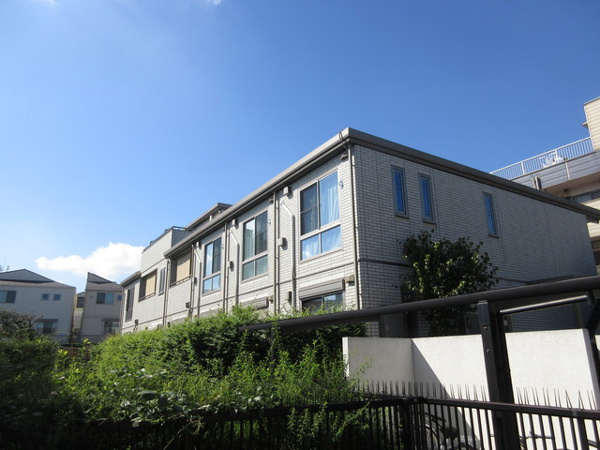 LUMINOUSASAHIDAIの画像