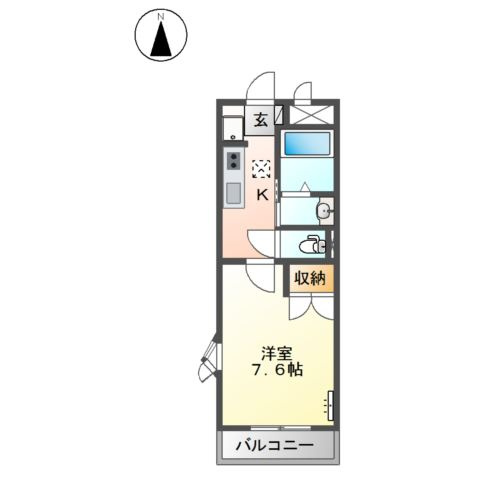 ベネッセ・黒川のイメージ