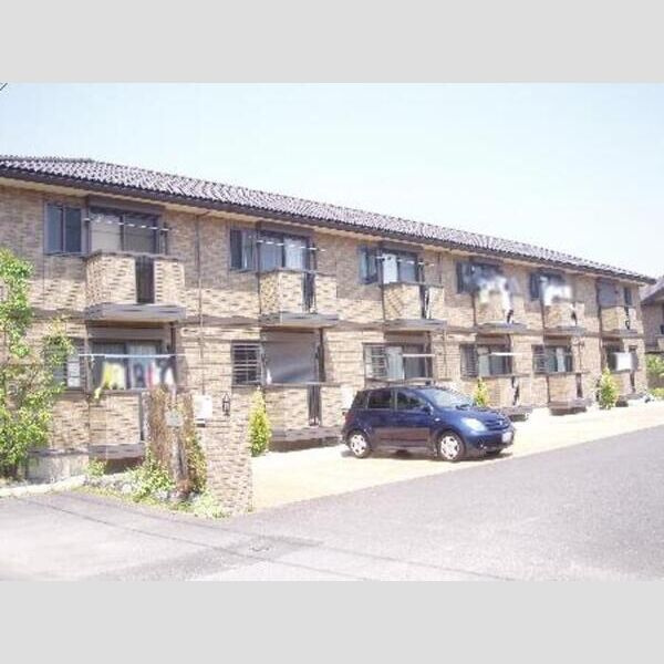 セジュールアラコ　Aのイメージ