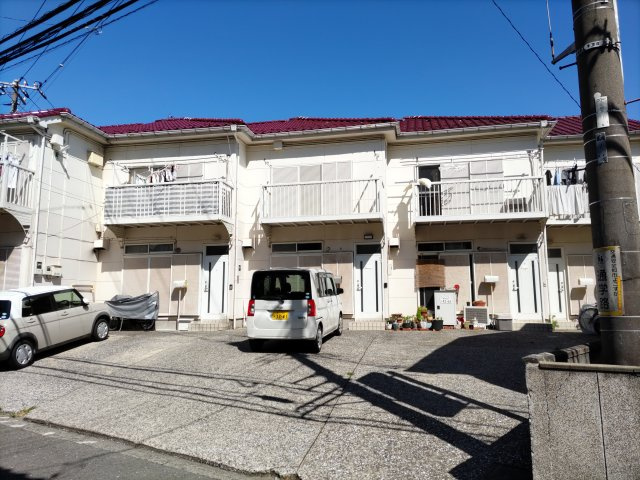 代表画像_外観@214079669607