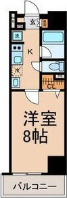間取り：223040402297