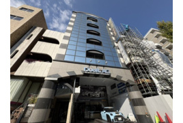 fビル東山 名古屋市の賃貸ならMy賃貸の外観