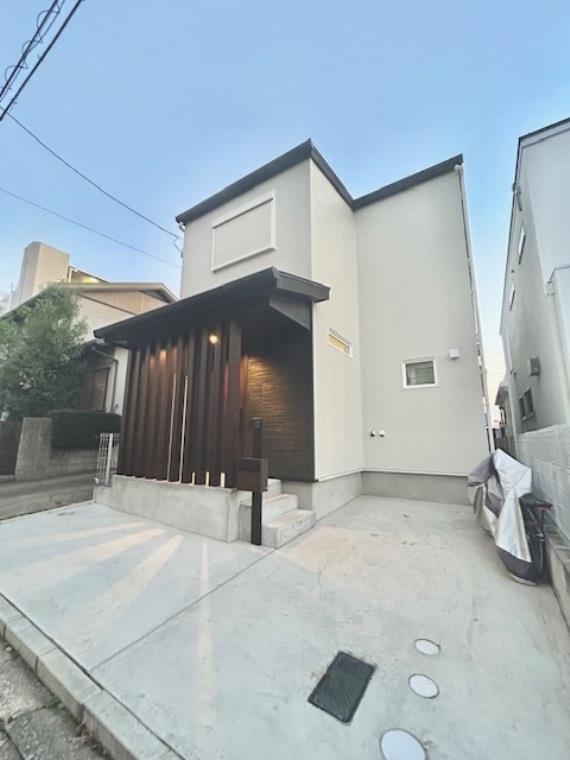 代表画像_外観@223040227580