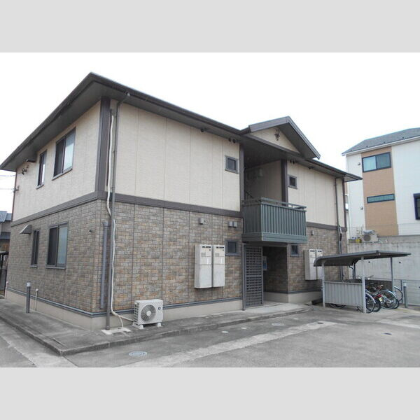 リモーネ　Bのイメージ