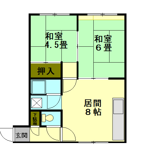 マーベラスのイメージ