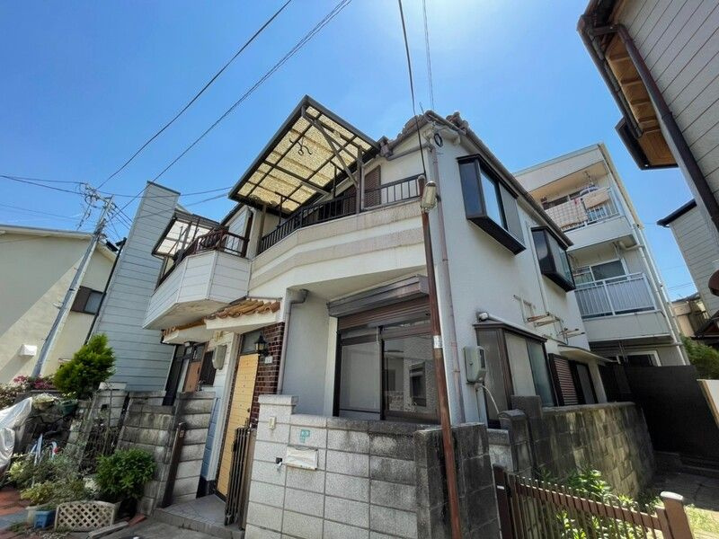 代表画像_外観@228059311107
