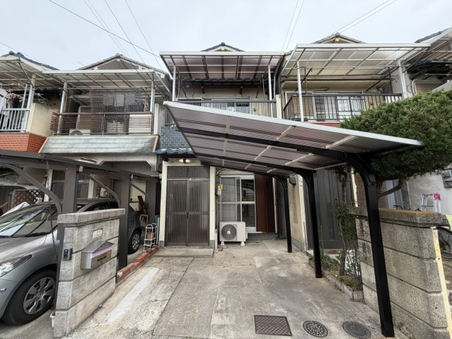 代表画像_外観@227102677404