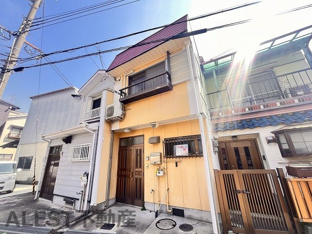 代表画像_外観@227103163076