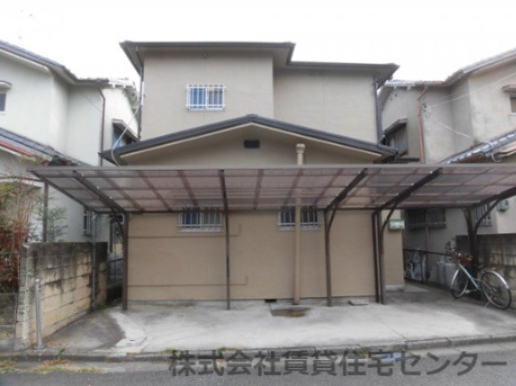 代表画像_外観@230028842004