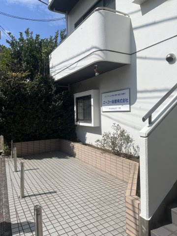 プランドールの画像