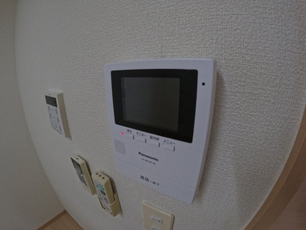 【サン・ガーデン中津東Ⅱのその他】