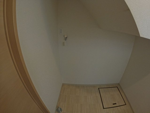 【サン・ガーデン中津東Ⅱのその他】