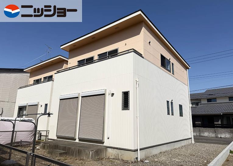 代表画像_外観@221013768120