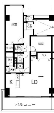 間取り：214071813445