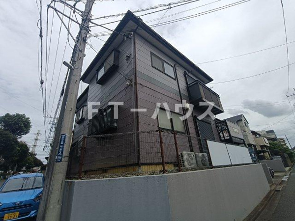 ロワール・ワイの画像