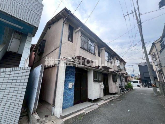 代表画像_外観@227105403298