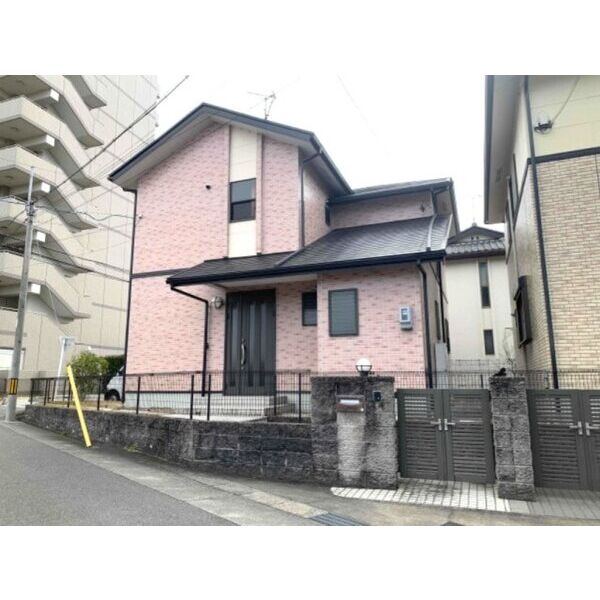 代表画像_外観@223039287736