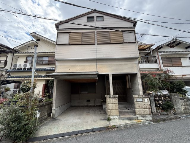 代表画像_外観@229009915451