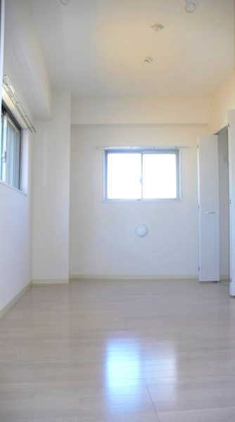 アンリシール・クラの画像