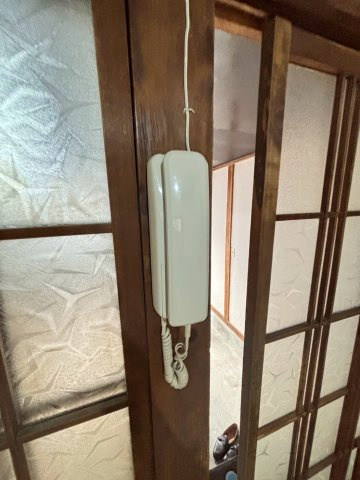 【小西貸家のその他】
