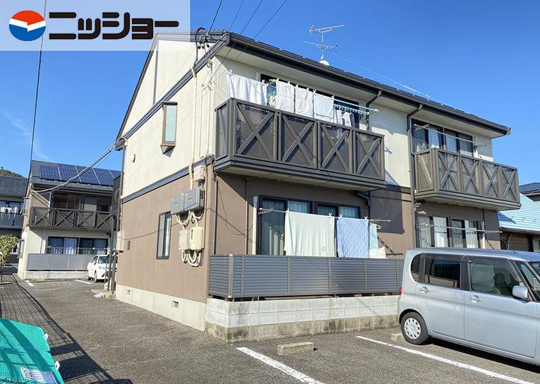 イーストビレッジ109のイメージ