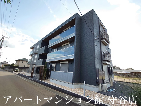 E&rsquo;clat（エクラ）のイメージ