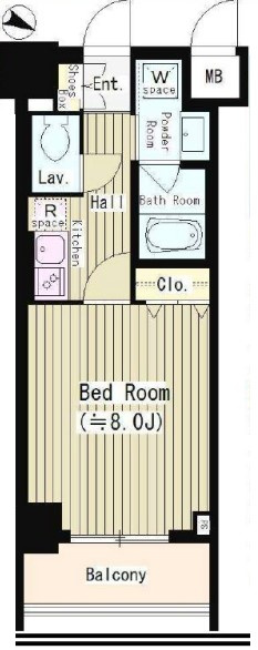 間取り：213145575154
