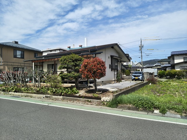 代表画像_外観@220006579395