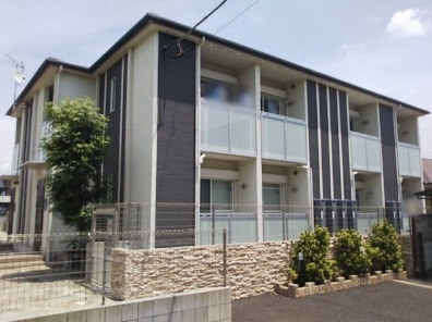 ブランドールの画像