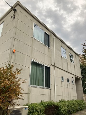 代表画像_外観@214077914138