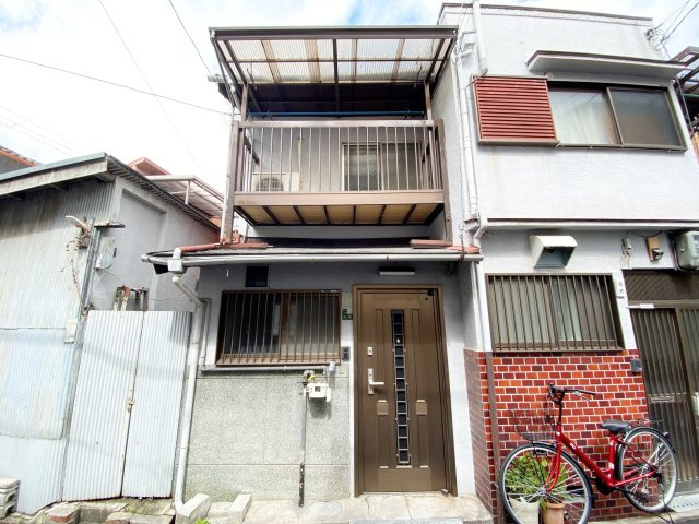 代表画像_外観@227102989639